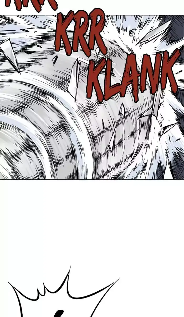 Gosu Chapter 108 - Page 67