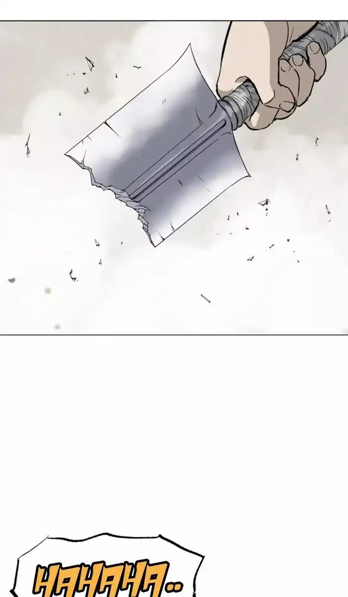 Gosu Chapter 108 - Page 72