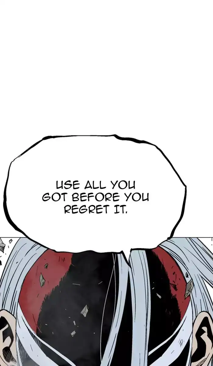 Gosu Chapter 108 - Page 76