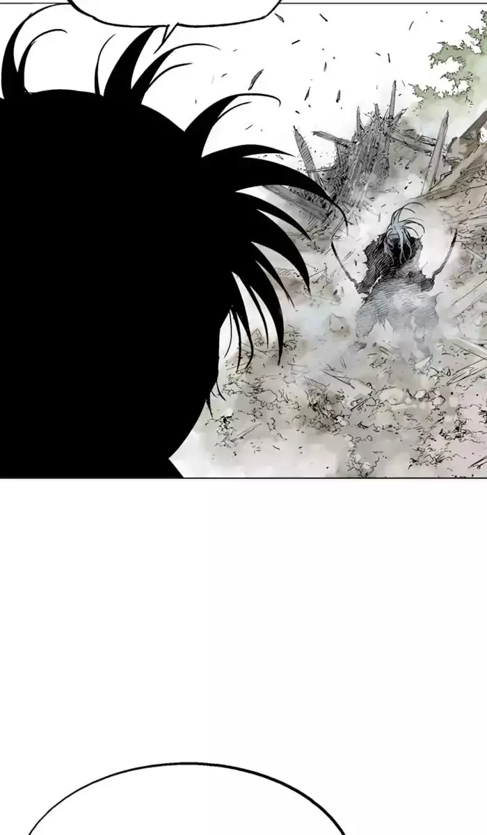 Gosu Chapter 108 - Page 78