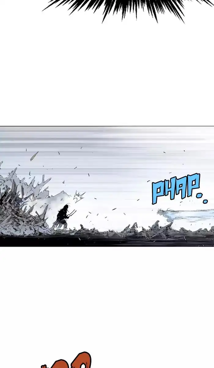 Gosu Chapter 108 - Page 83