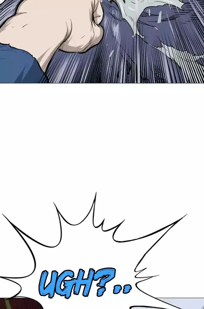 Gosu Chapter 108 - Page 96