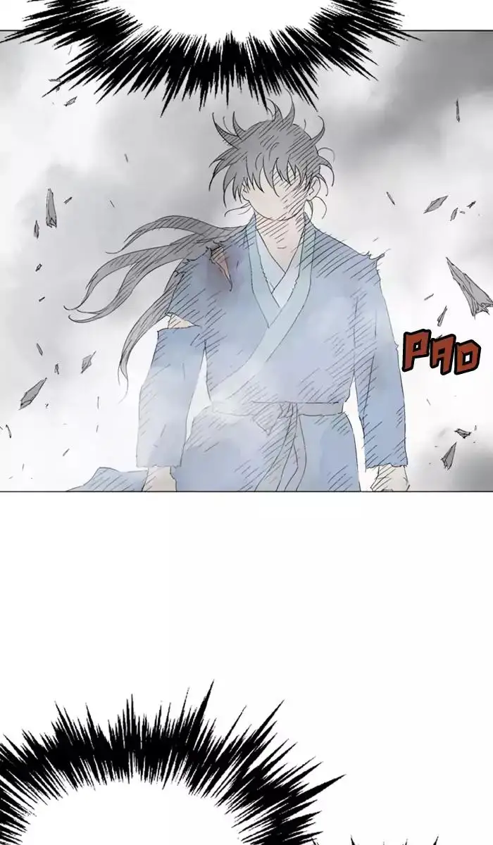 Gosu Chapter 109 - Page 10