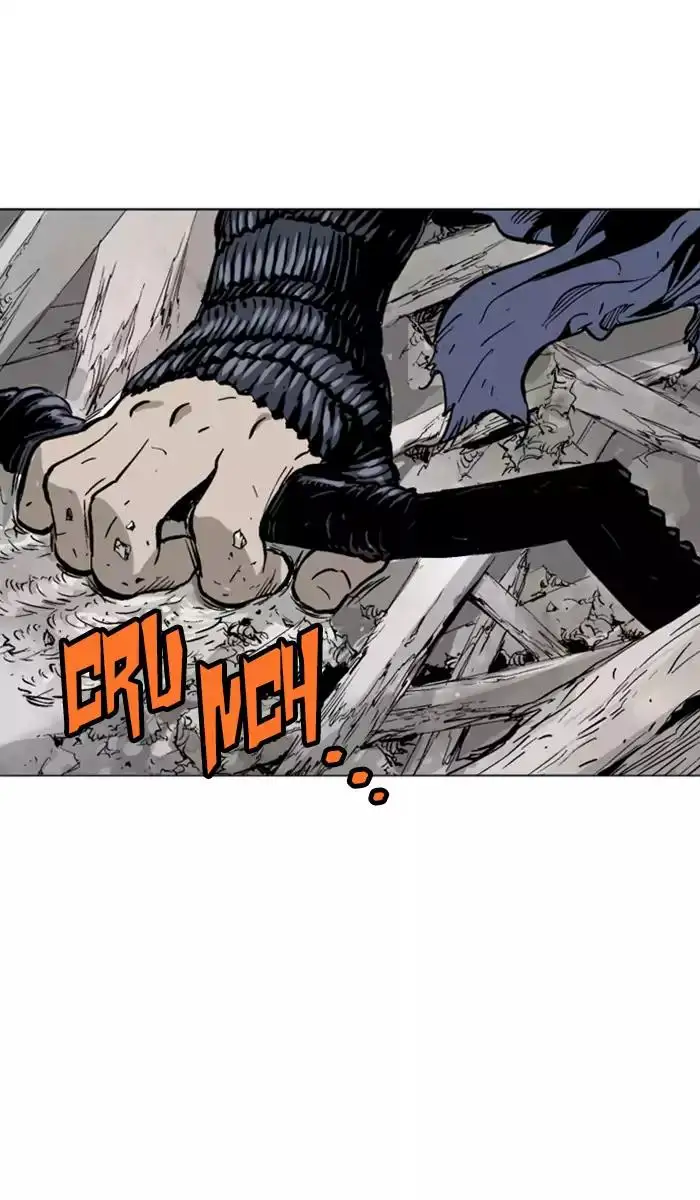 Gosu Chapter 109 - Page 14