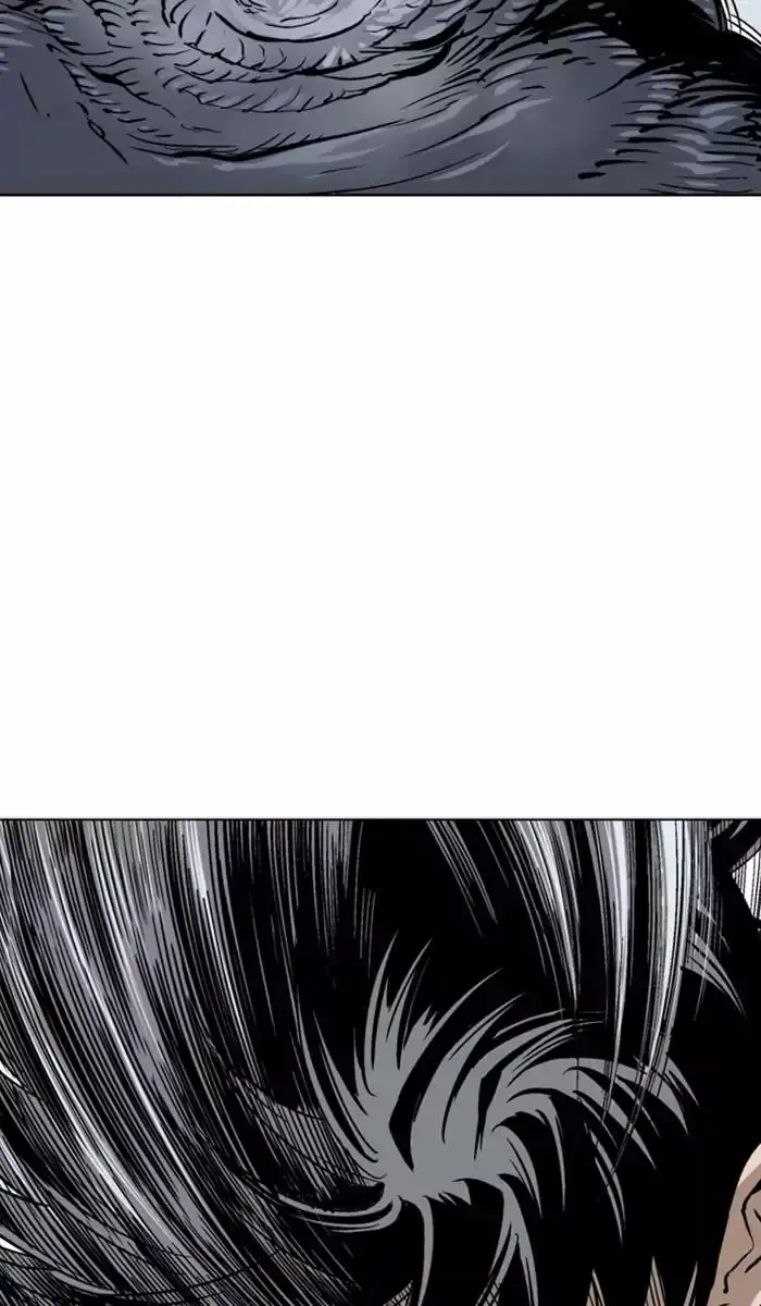 Gosu Chapter 109 - Page 33