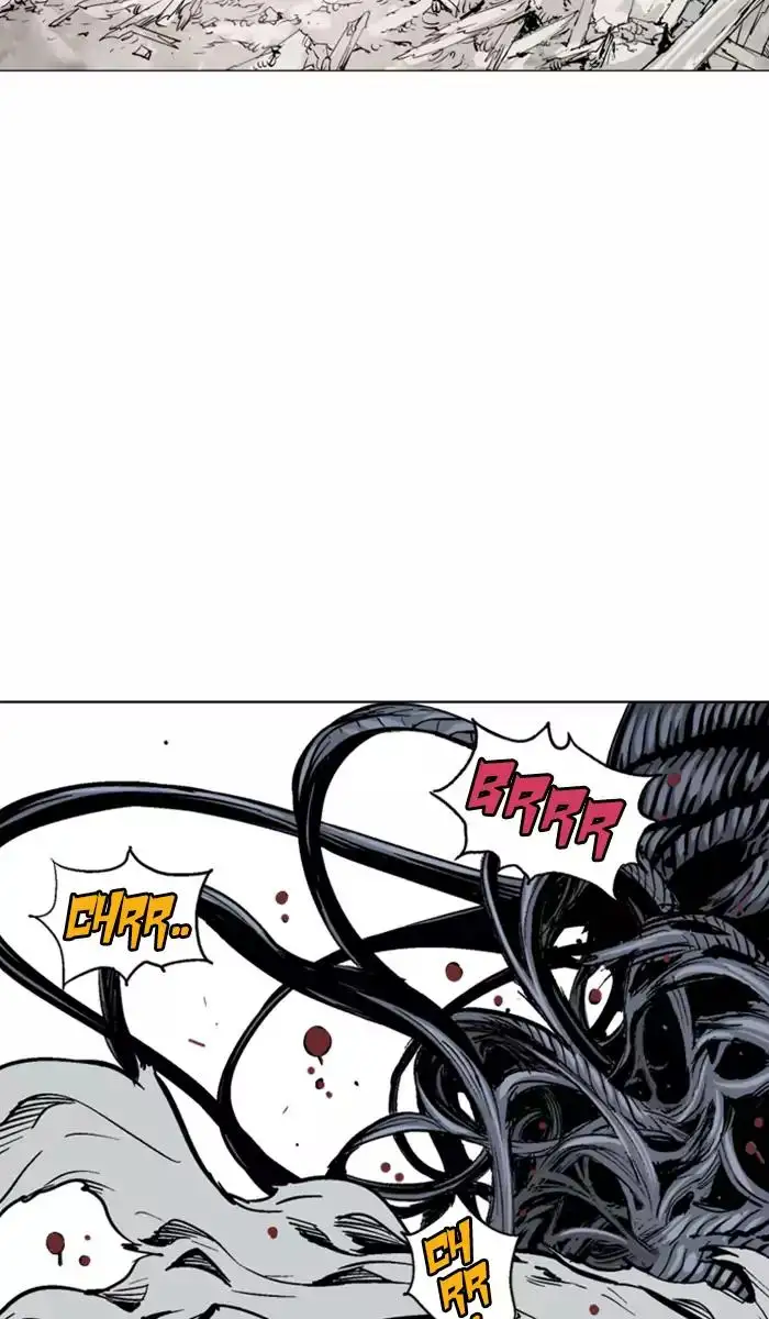 Gosu Chapter 109 - Page 42