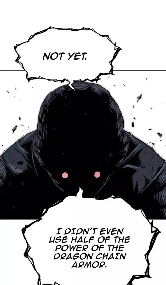 Gosu Chapter 109 - Page 51