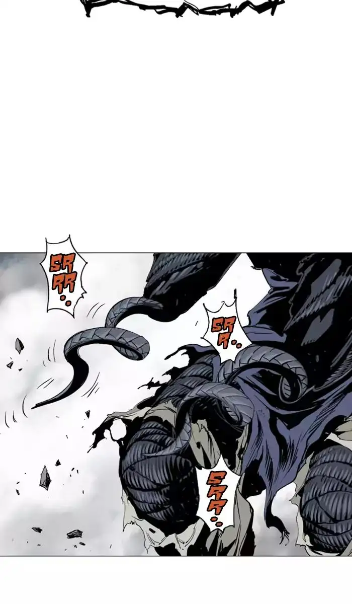 Gosu Chapter 109 - Page 52