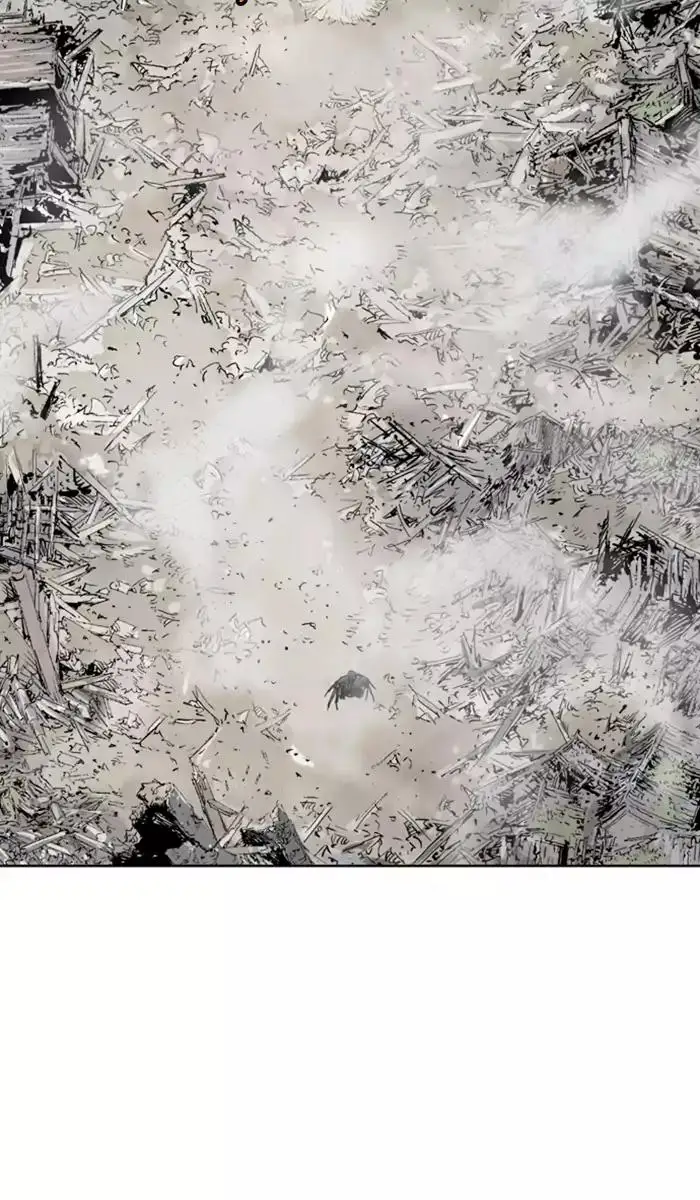 Gosu Chapter 109 - Page 58