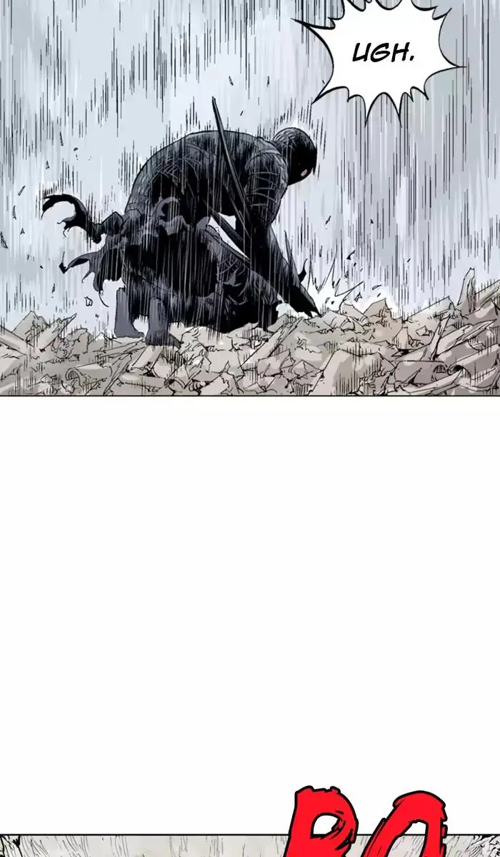 Gosu Chapter 109 - Page 62