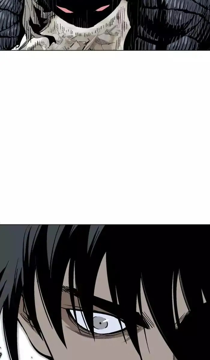 Gosu Chapter 109 - Page 80