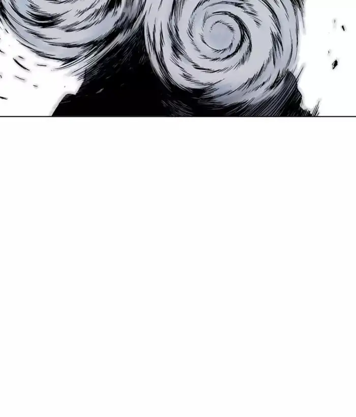 Gosu Chapter 109 - Page 96