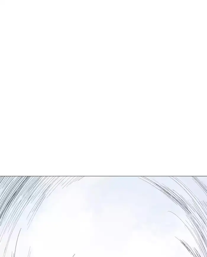 Gosu Chapter 109 - Page 98