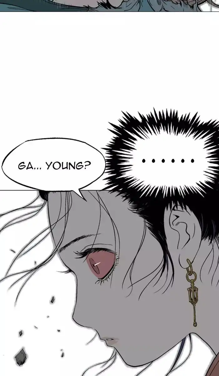 Gosu Chapter 110 - Page 10