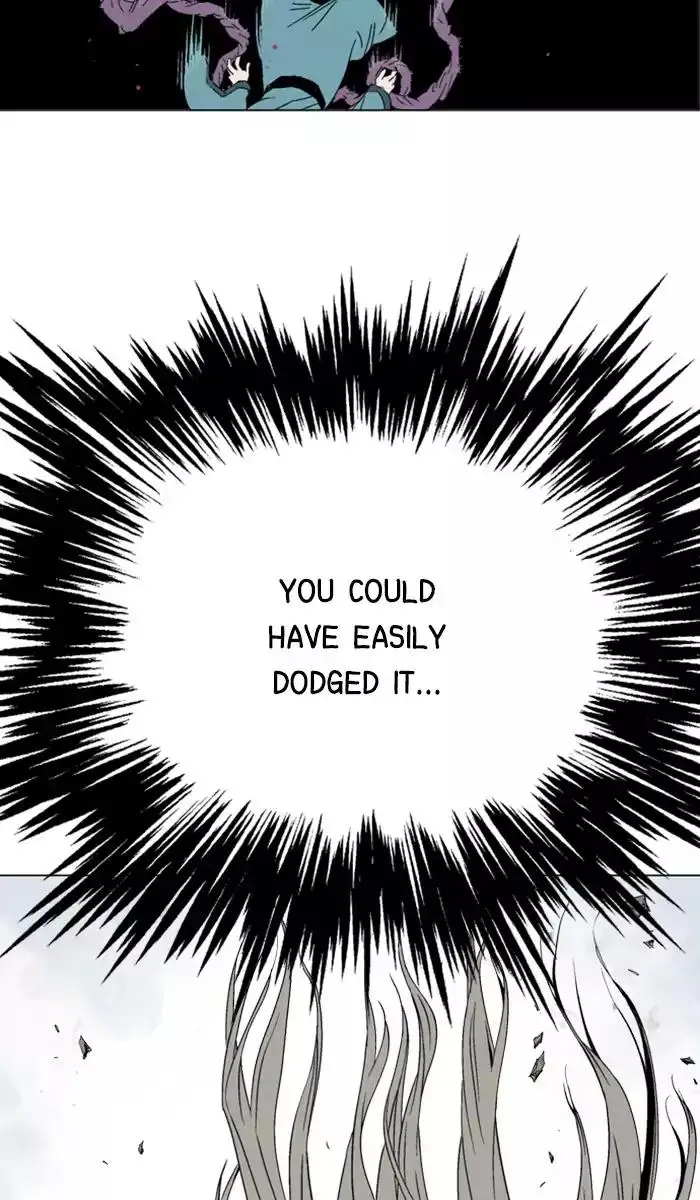 Gosu Chapter 110 - Page 12