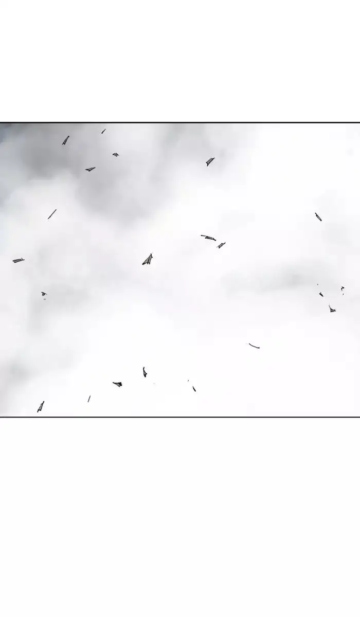 Gosu Chapter 110 - Page 23