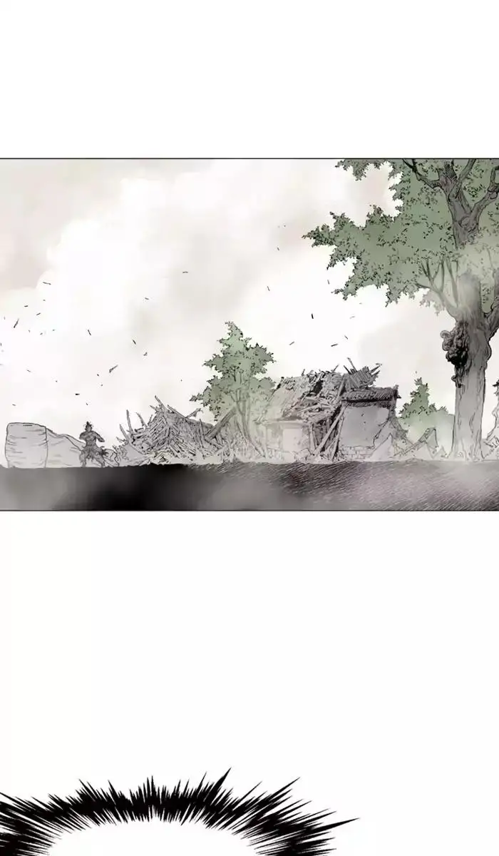 Gosu Chapter 110 - Page 51