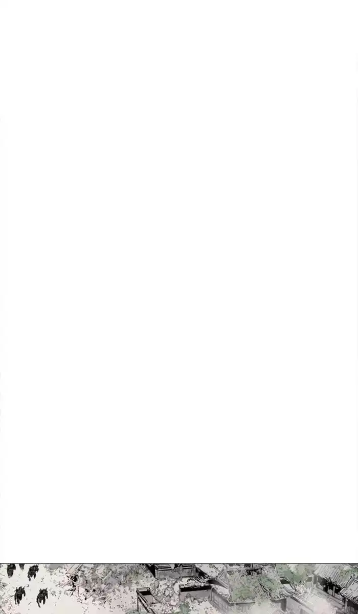 Gosu Chapter 110 - Page 56