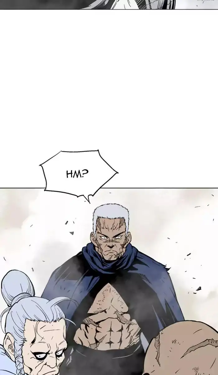 Gosu Chapter 110 - Page 66