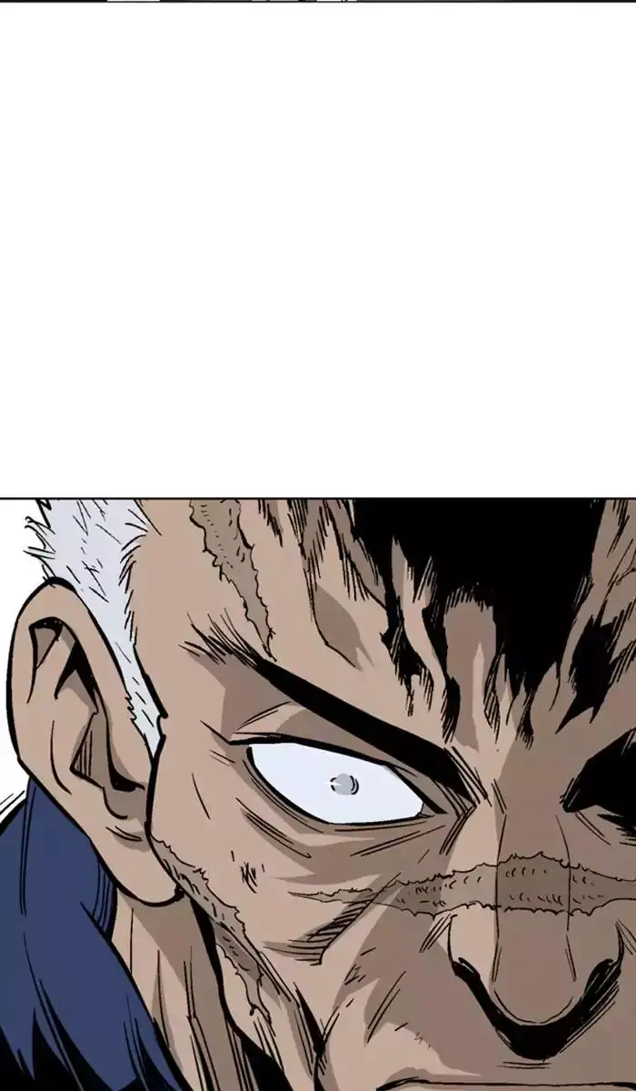 Gosu Chapter 110 - Page 68