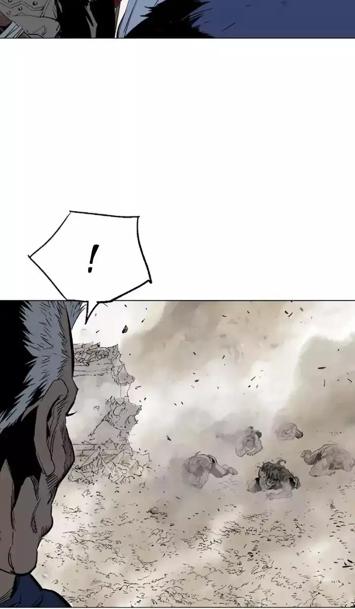 Gosu Chapter 110 - Page 71