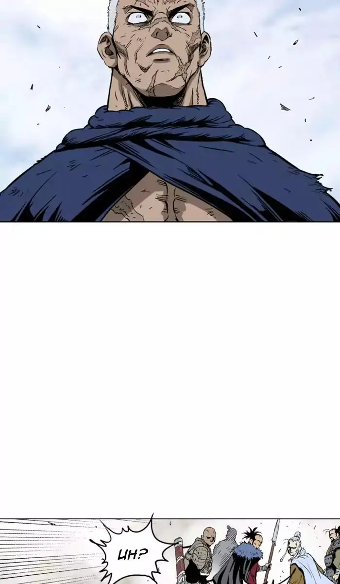 Gosu Chapter 110 - Page 78