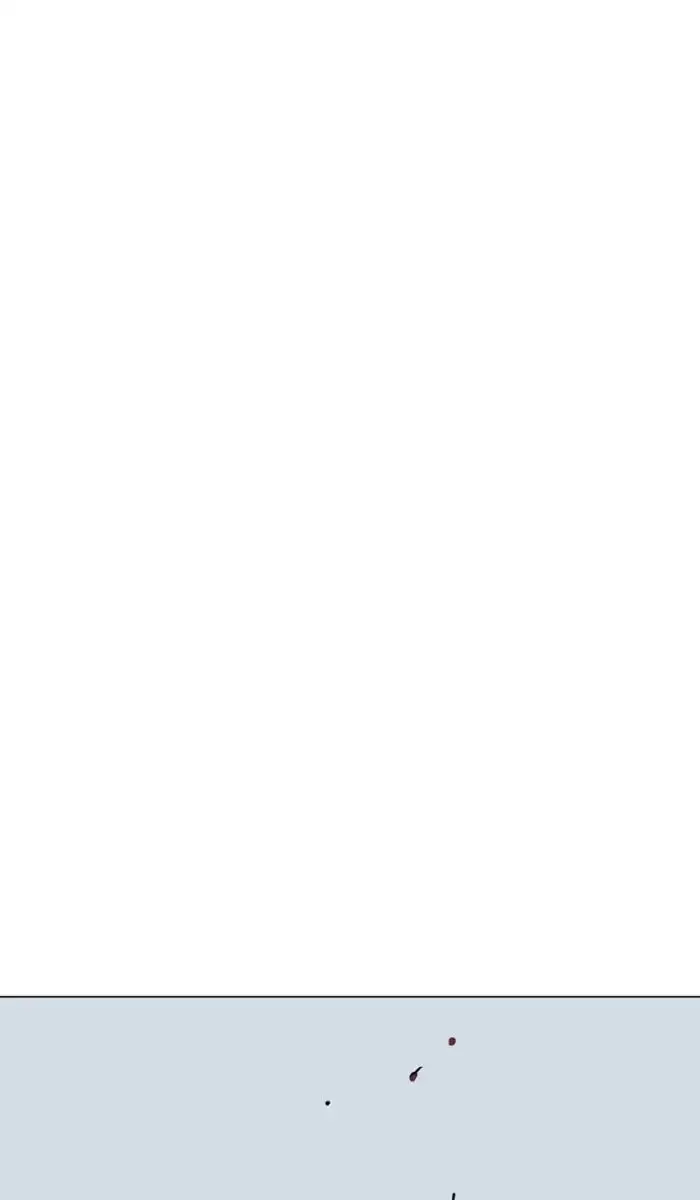 Gosu Chapter 110 - Page 81