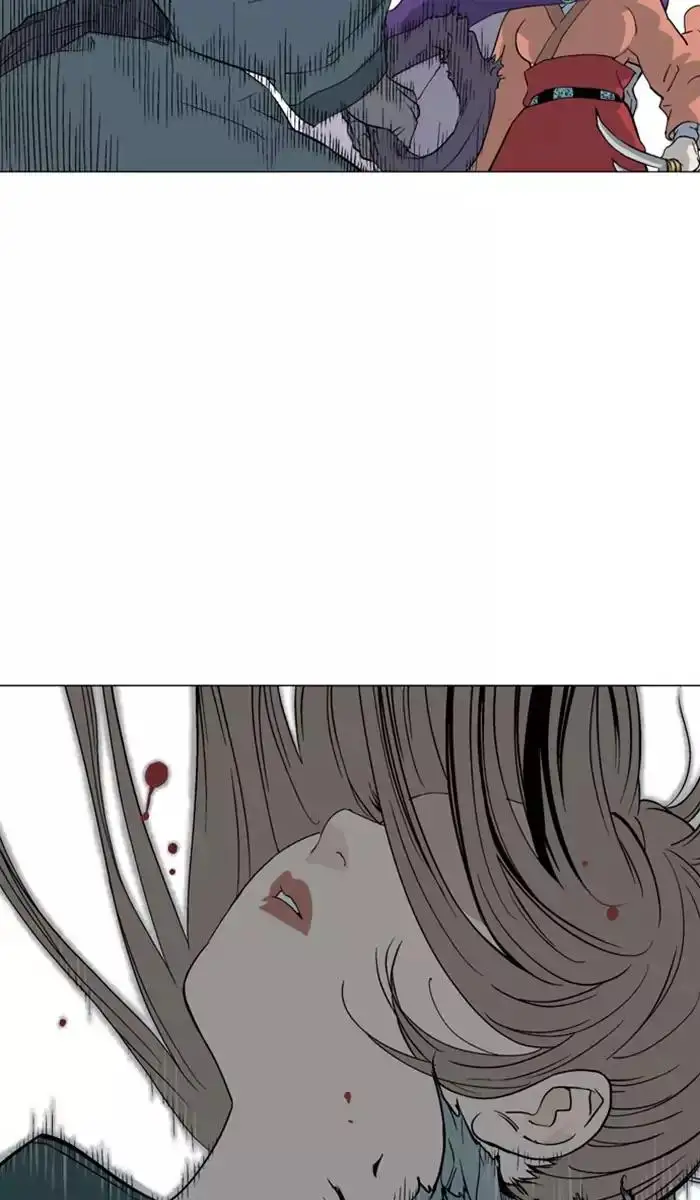 Gosu Chapter 110 - Page 9