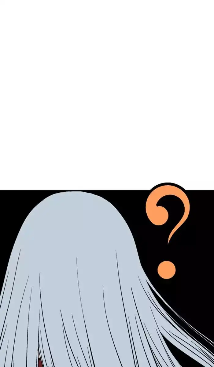 Gosu Chapter 110 - Page 90