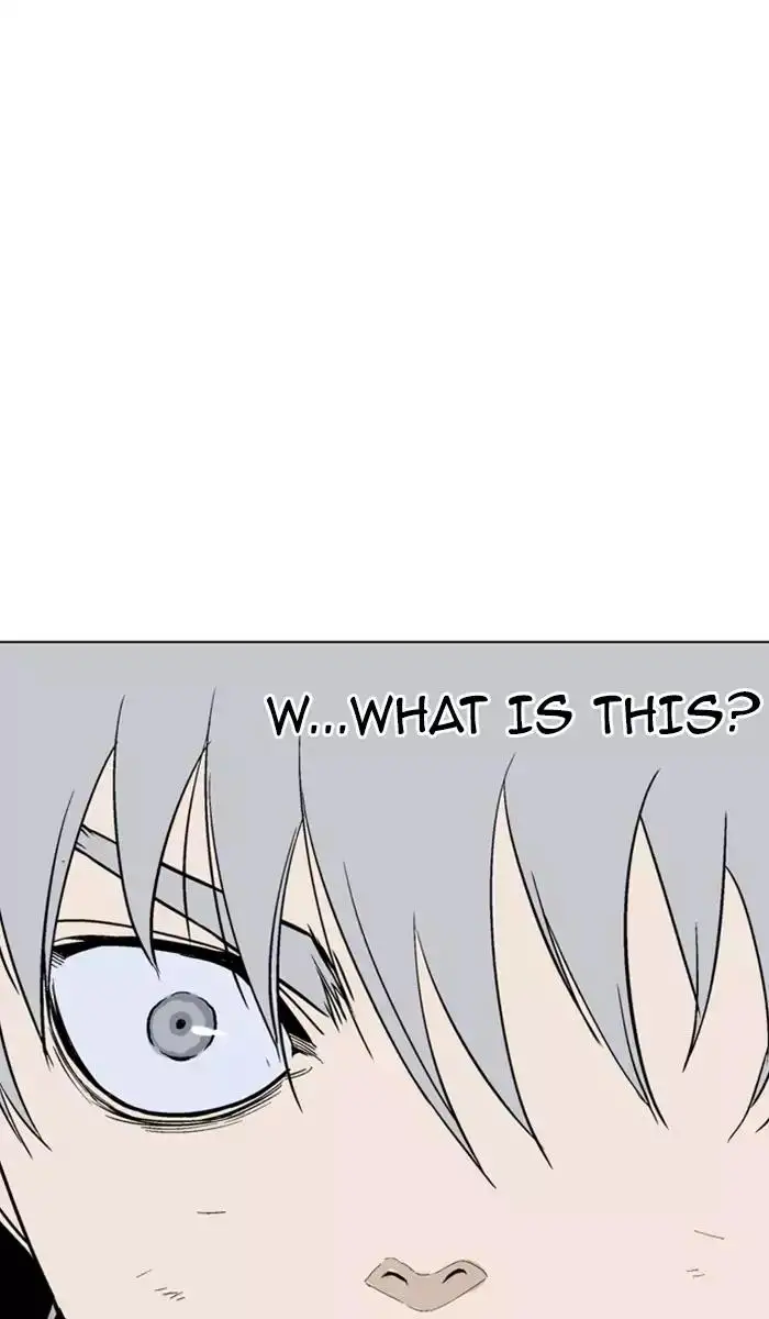 Gosu Chapter 110 - Page 92