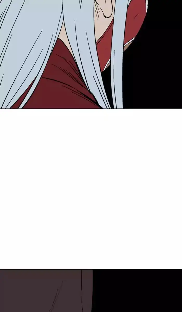 Gosu Chapter 110 - Page 94