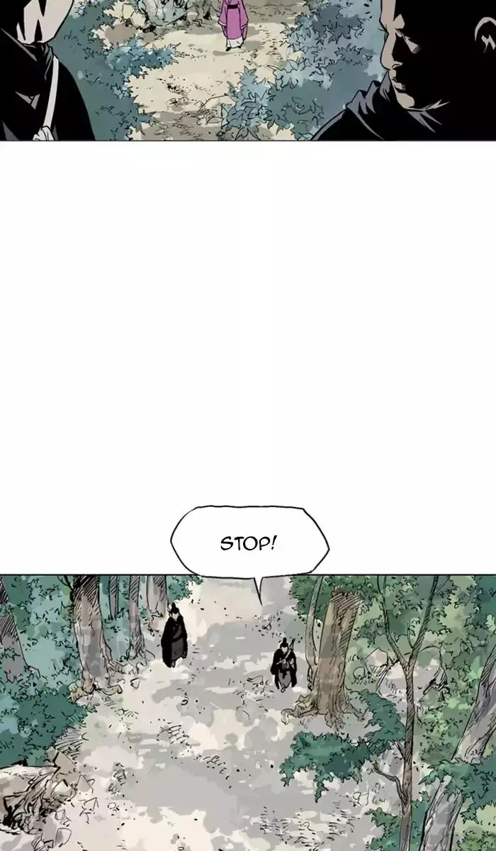 Gosu Chapter 111 - Page 12