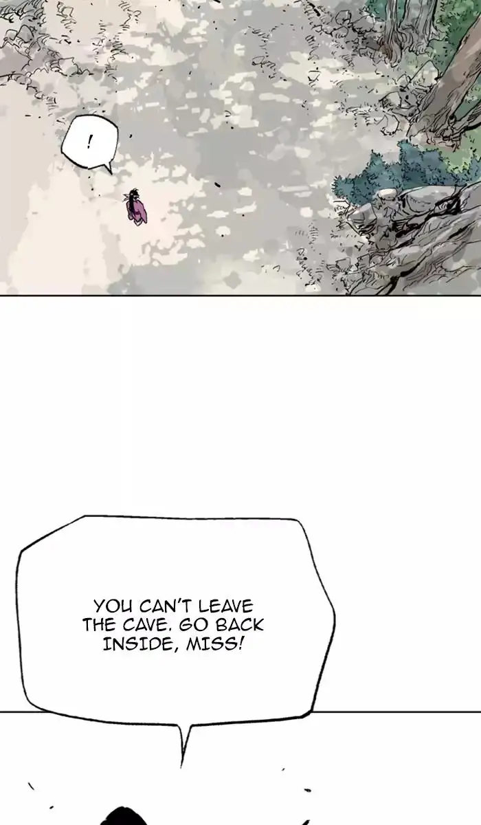 Gosu Chapter 111 - Page 13