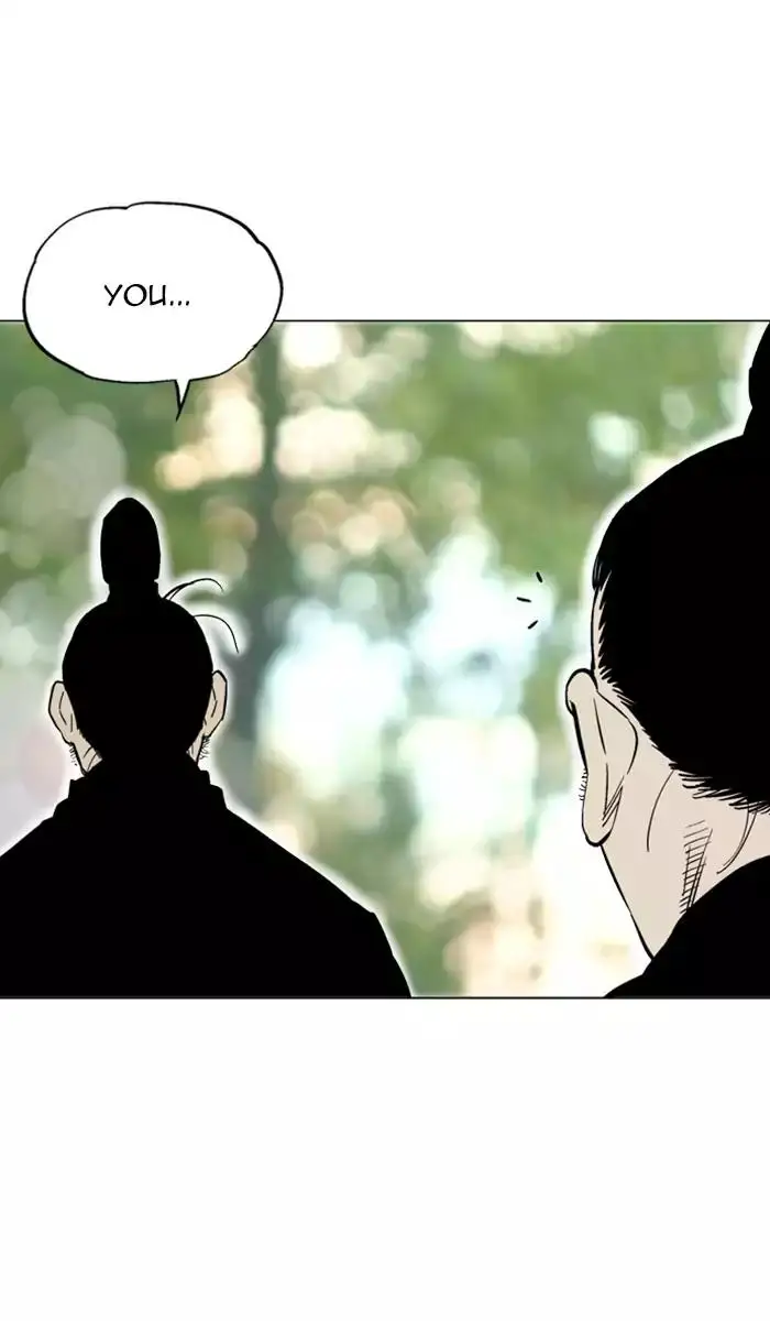 Gosu Chapter 111 - Page 35