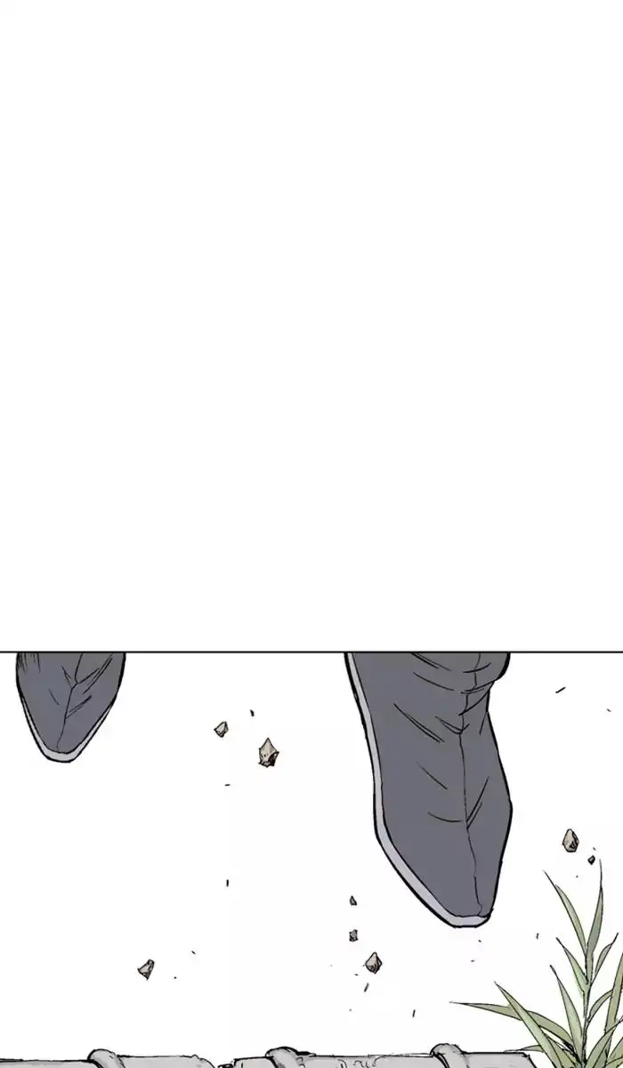 Gosu Chapter 111 - Page 37