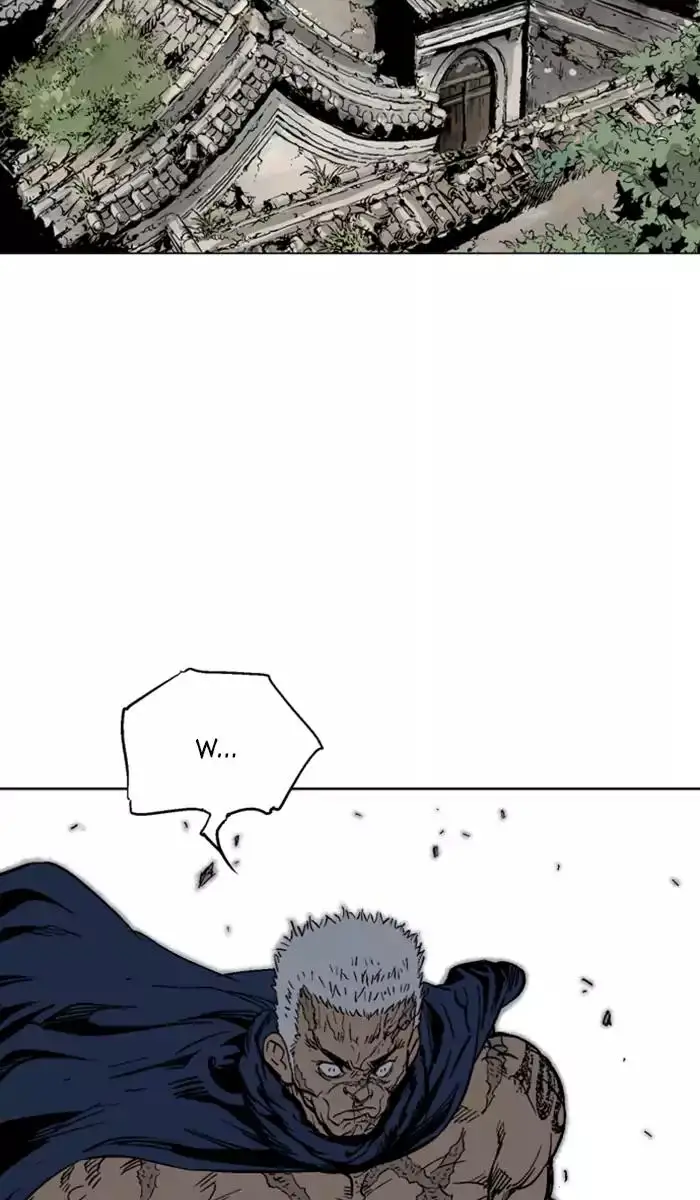 Gosu Chapter 111 - Page 39