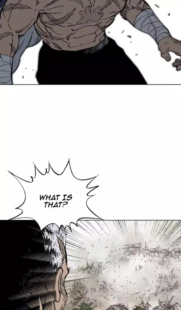 Gosu Chapter 111 - Page 40