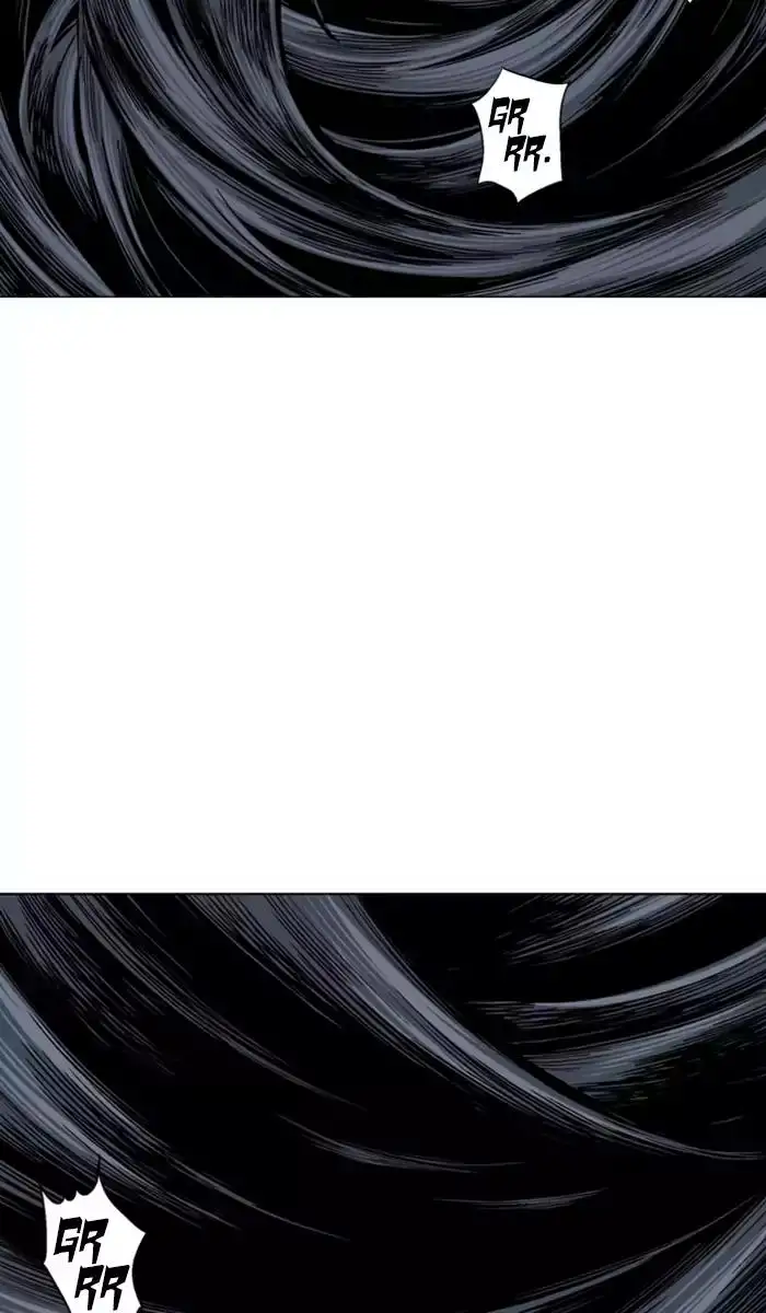 Gosu Chapter 111 - Page 44