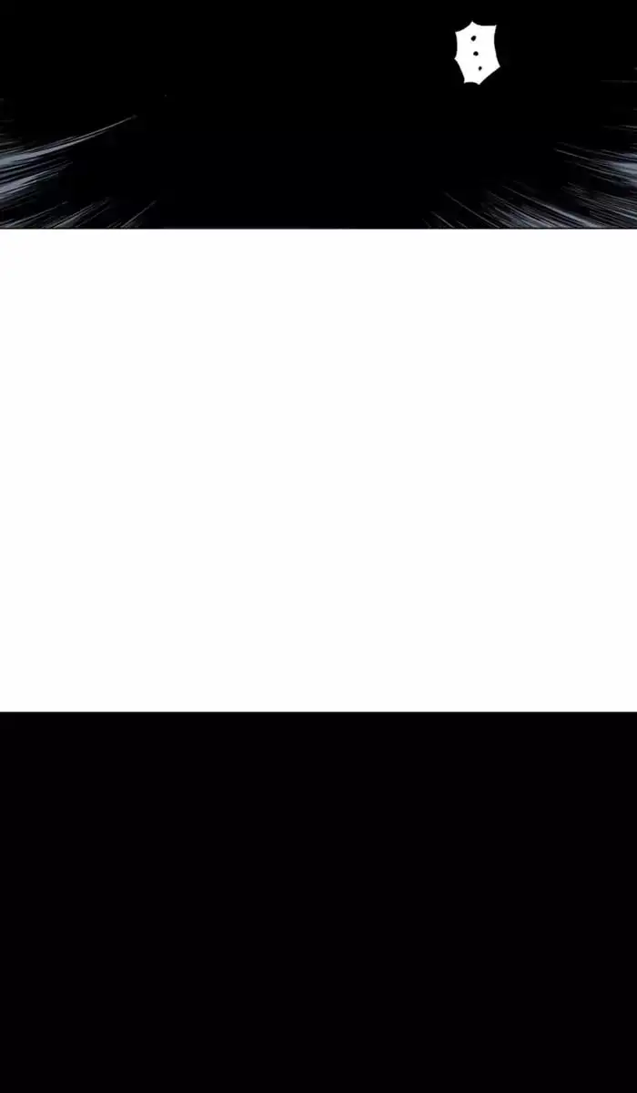 Gosu Chapter 111 - Page 46