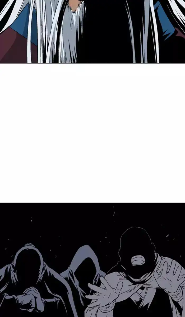 Gosu Chapter 111 - Page 53