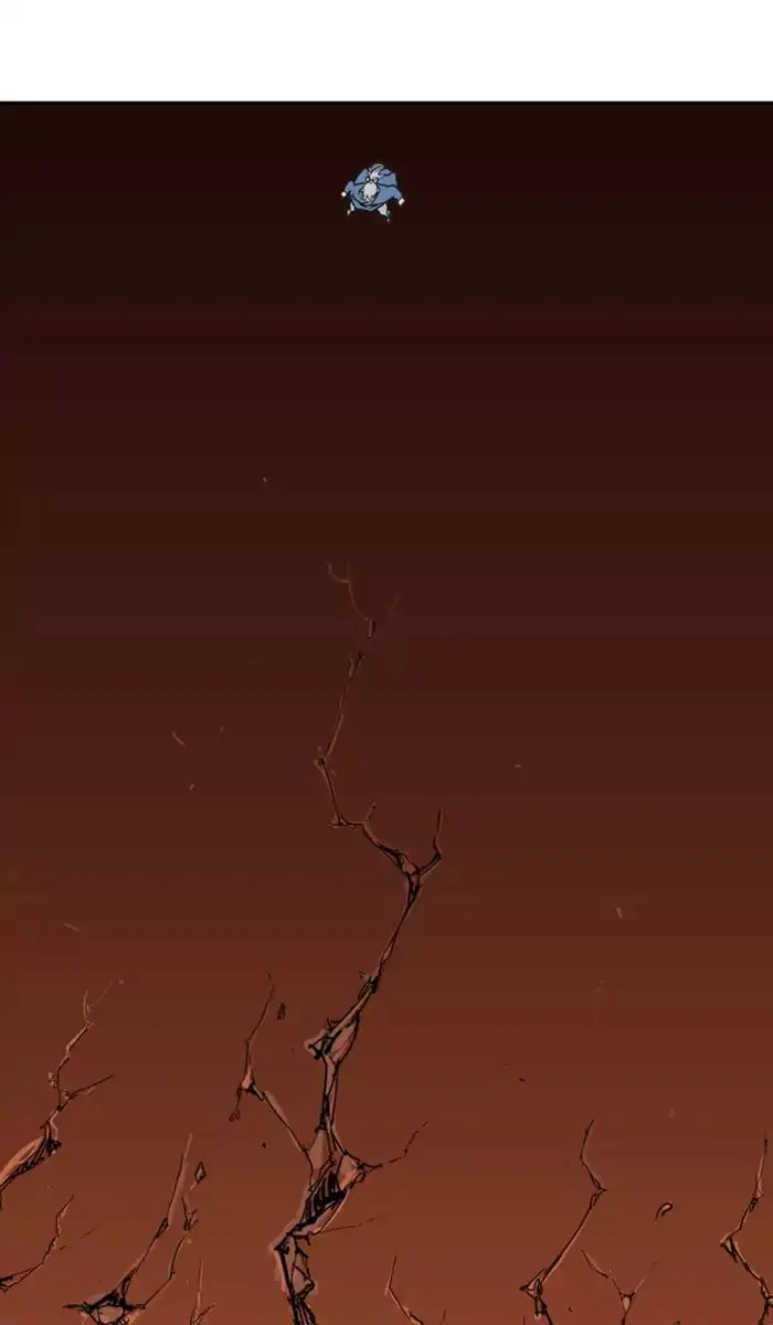 Gosu Chapter 111 - Page 65