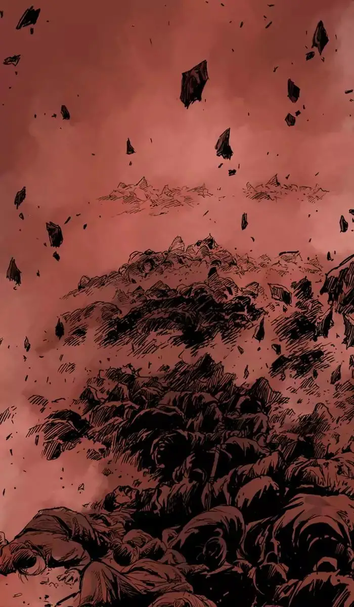 Gosu Chapter 111 - Page 67