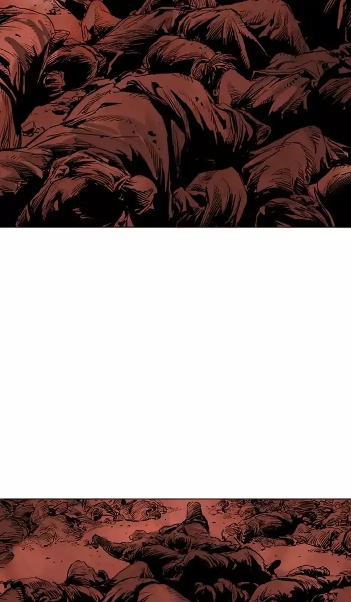 Gosu Chapter 111 - Page 68