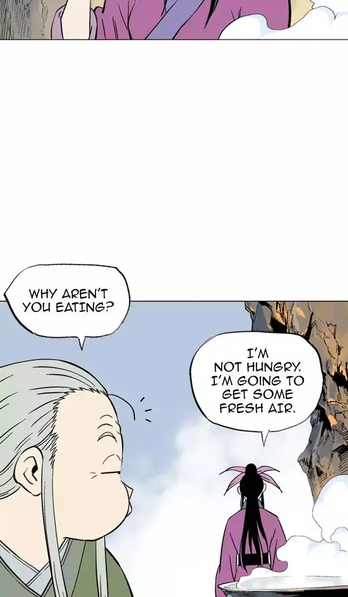 Gosu Chapter 111 - Page 8