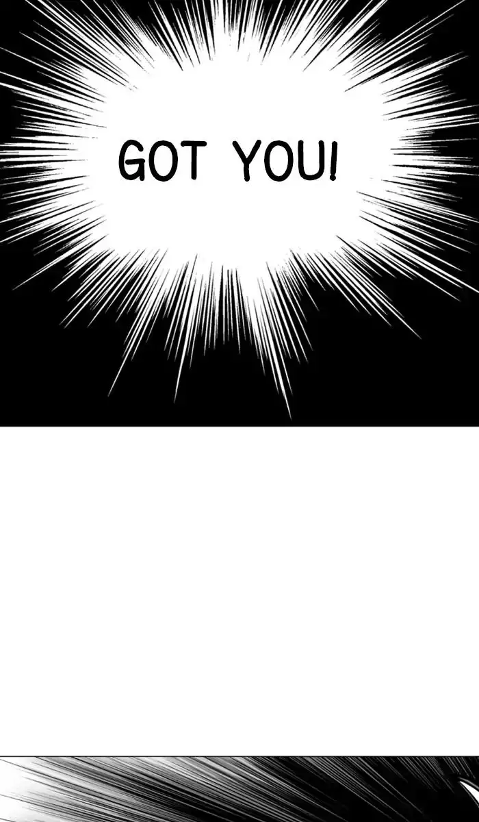 Gosu Chapter 111 - Page 85