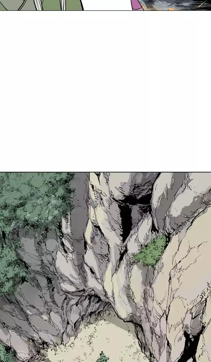 Gosu Chapter 111 - Page 9