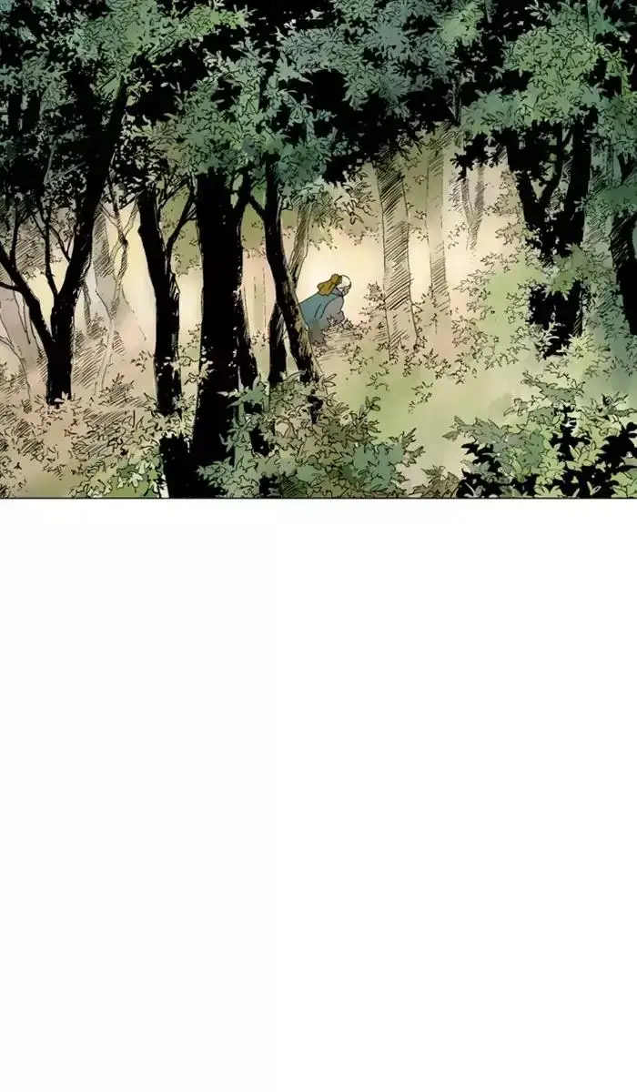 Gosu Chapter 113 - Page 100