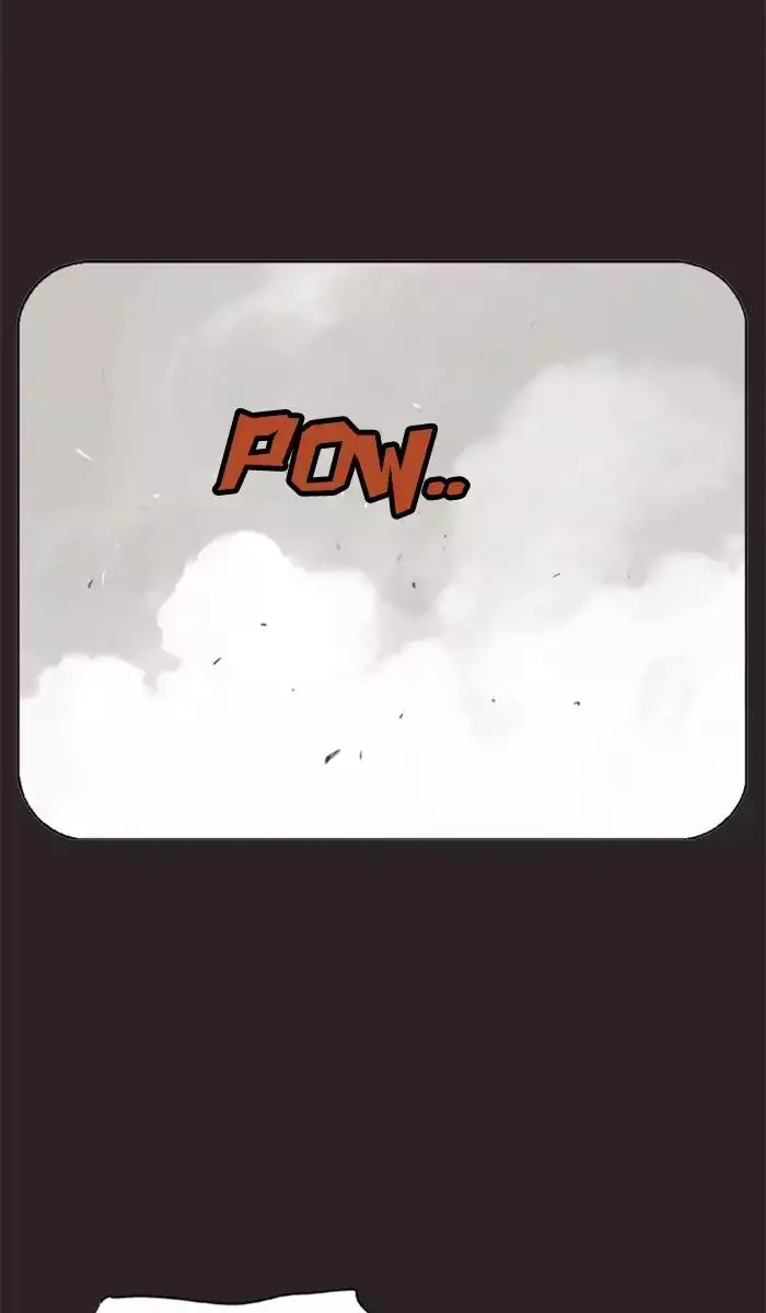 Gosu Chapter 113 - Page 22