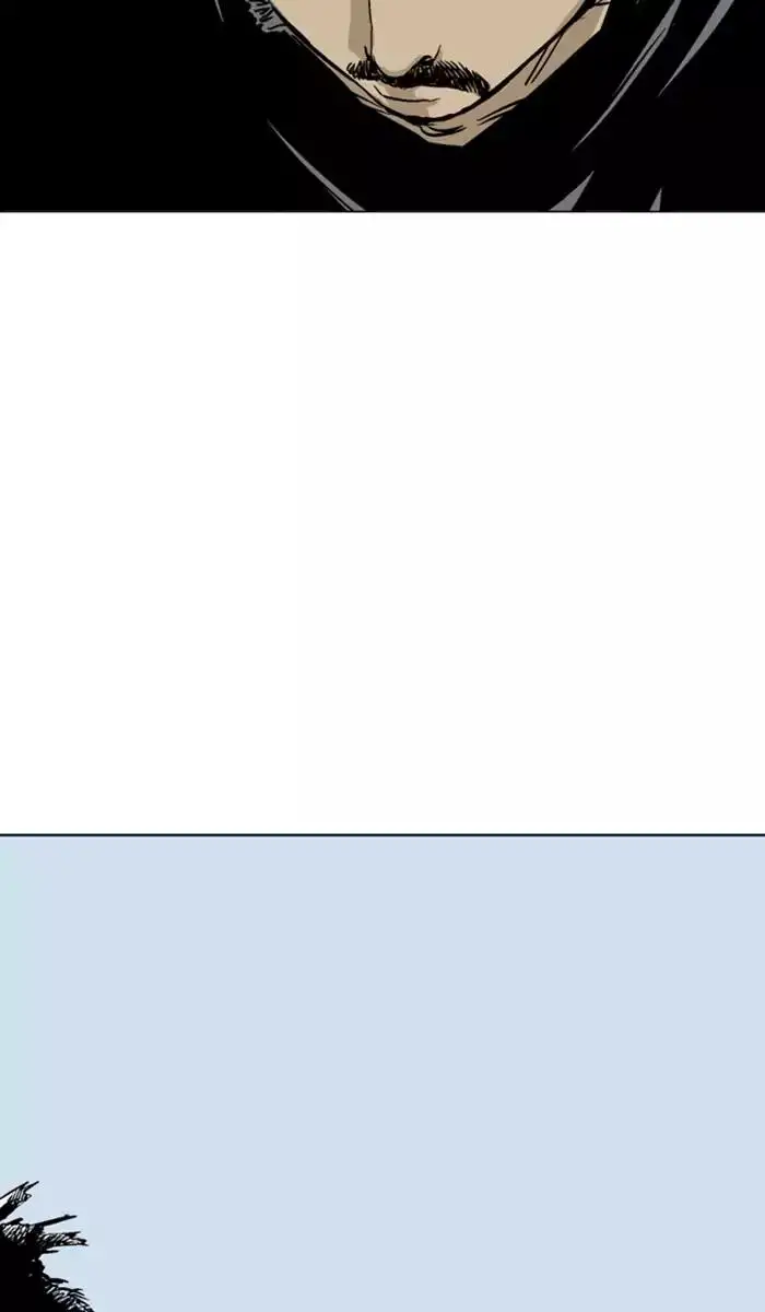 Gosu Chapter 113 - Page 41