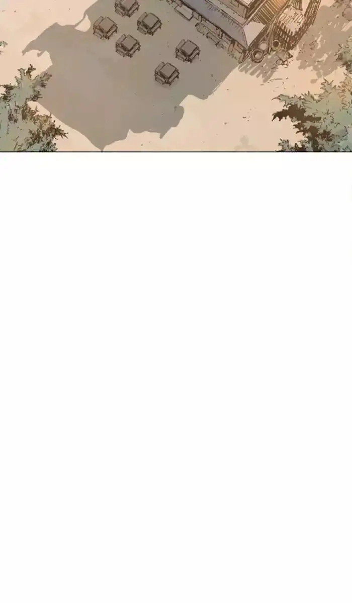 Gosu Chapter 113 - Page 50